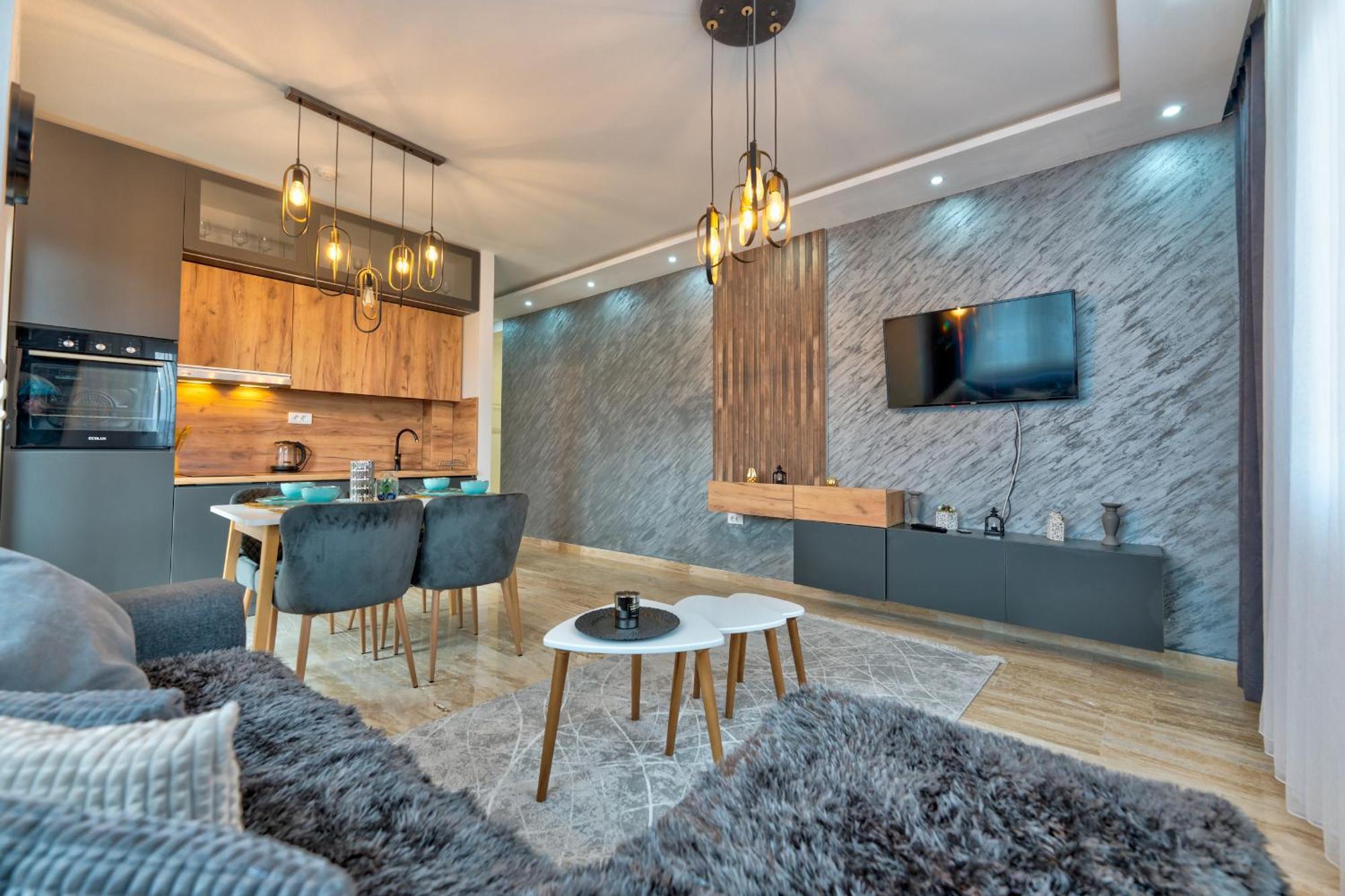 Daire Cvetkovici_3d_lux Zlatibor